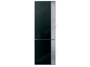 Холодильник Gorenje DPR-ORA-E-L (184836, 2986/2828) - Фото